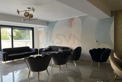 Casă cu 7 camere cu Teren 450 Mp în 1 Mai - 8