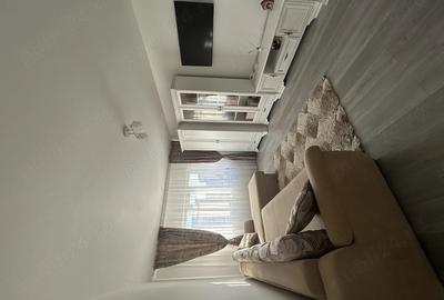 Apartament cu 2 camere decomandat în George Enescu - 5