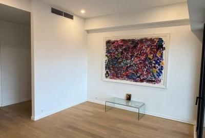 Birou, de 45 mp, în Floreasca - 3