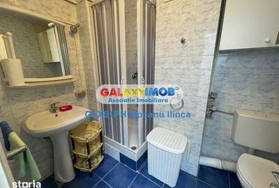 Apartament cu 2 camere decomandat, mobilat în Ultracentral - 14