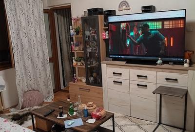 Apartament cu 2 camere decomandat în Sălaj