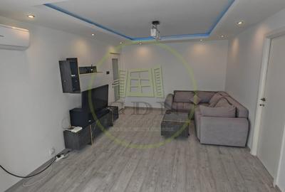 Apartament cu 2 camere semidecomandat, mobilat în Craiovița Nouă - 2