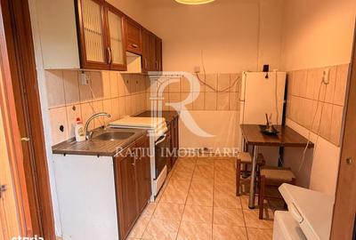 Casă cu 1 camere în Central - 9
