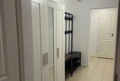 Apartament cu 2 camere decomandat în Brâncoveanu - 6