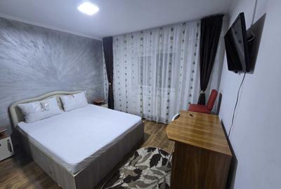 Apartament cu 2 camere în Central - 6