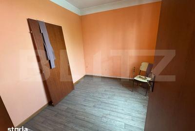 Casă cu Teren 250 Mp în Dorobanți - 14