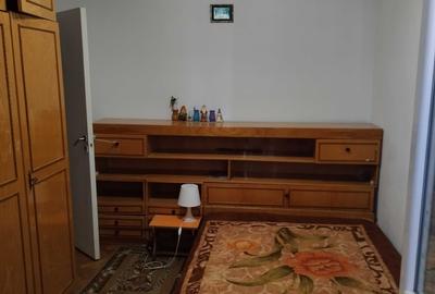 Apartament cu 4 camere decomandat în Central - 6