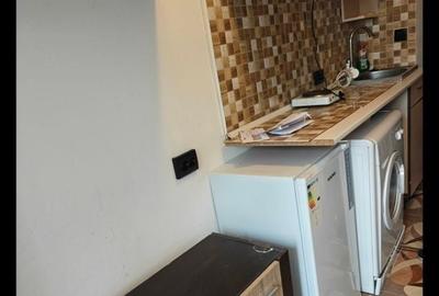 Apartament nedecomandat în Bularga - 4