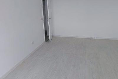 Apartament cu 2 camere decomandat în Giroc - 9