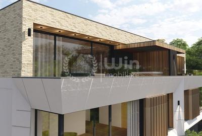 Duplex cu 4 camere cu Canalizare în Zorilor - 4
