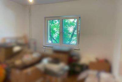 Apartament cu 2 camere semidecomandat în Girocului - 10