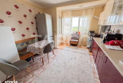 Apartament cu 2 camere decomandat în Someșeni