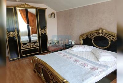 Casă cu 5 camere cu Teren 1005 Mp în Independența - 11