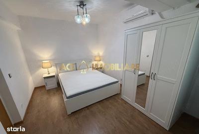 Apartament cu 4 camere în Iancului