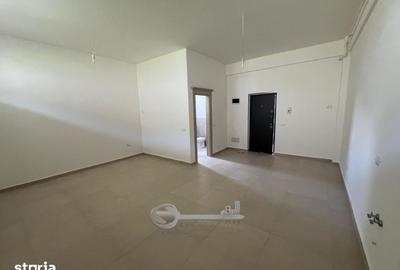 Garsonieră în Bârnova - 3