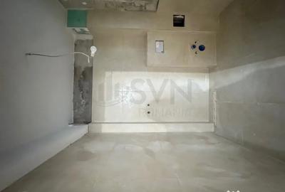 Casă cu 4 camere cu Canalizare în Bucureștii Noi