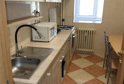Apartament cu 2 camere în Nord - 2