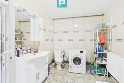Casă individuală cu 4 camere cu Canalizare în Vinga - 10