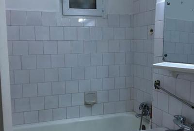 Apartament cu 2 camere în Independenței - 4