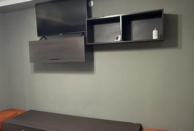 Apartament cu 2 camere decomandat în Central - 4