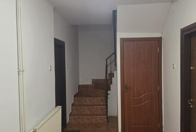 Garsonieră decomandată, mobilată în Tineretului - 3