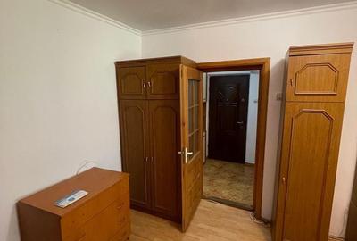 Apartament cu 2 camere în Central - 7
