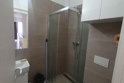 Apartament cu 3 camere în Titan - 14
