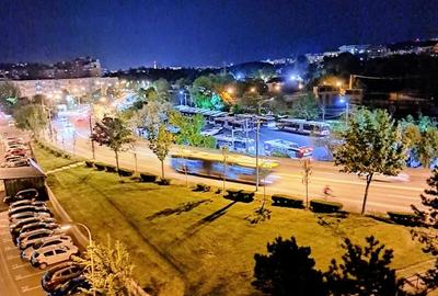 Apartament cu 2 camere decomandat în Grigorescu - 12