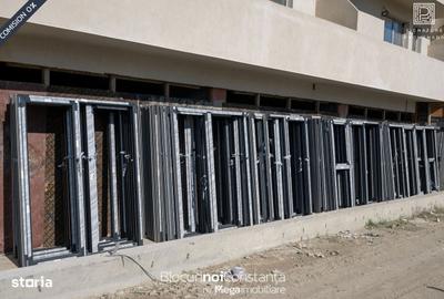 Apartament cu 5 camere în Nord - 2