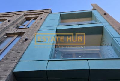 Apartament cu 3 camere semidecomandat în Ultracentral - 2