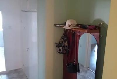 Apartament cu 2 camere semidecomandat în Țiglina 2 - 8