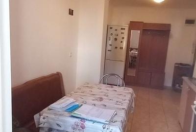 Apartament cu 2 camere în Porolissum - 1