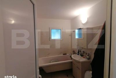 Apartament cu 2 camere decomandat în Între Lacuri - 1