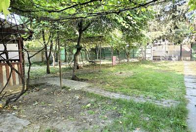 Spațiu comercial, de 65 mp, în Central - 4