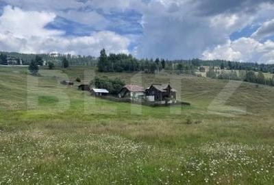 Spațiu comercial, în Bosanci - 6