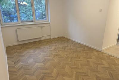 Apartament cu 3 camere semidecomandat în Floreasca - 2
