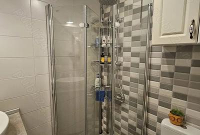 Casă cu 3 camere cu Teren 211 Mp în Sânandrei - 1