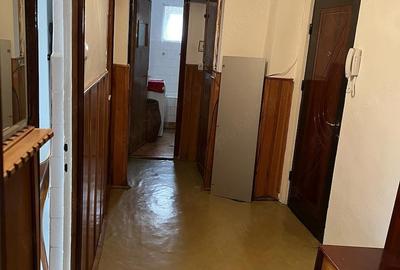 Apartament cu 2 camere decomandat în Rogerius - 2