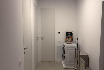 Apartament cu 2 camere decomandat, mobilat în Politehnica