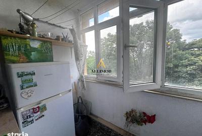 Garsonieră în Gheorghe Doja - 4