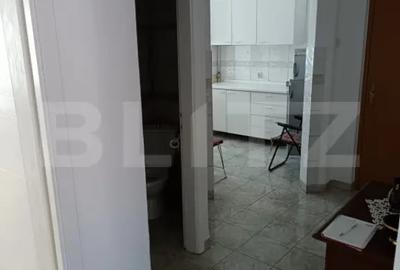 Apartament cu 2 camere decomandat în Ultracentral - 1