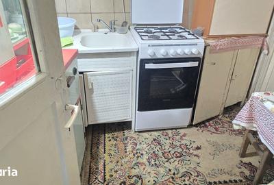 Casă cu 3 camere cu Teren 766 Mp în Viile Noi