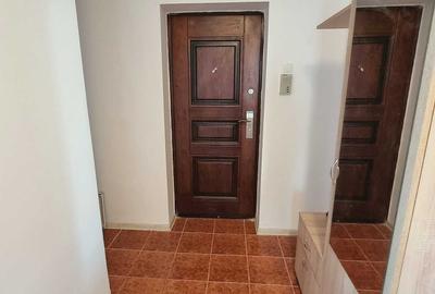 Apartament cu 2 camere decomandat în Nicolae Bălcescu - 5