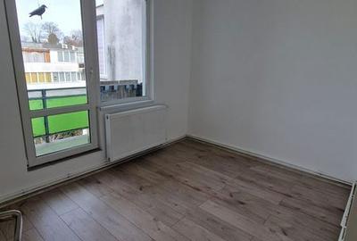 Apartament cu 3 camere în Central - 5