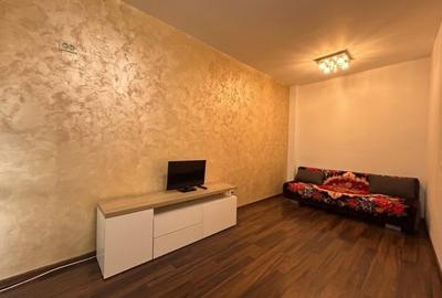Apartament cu 2 camere în Berceni