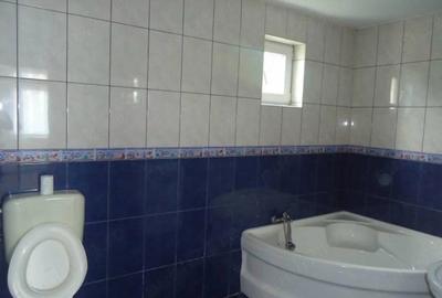 Casă cu 2 camere cu Teren 220 Mp în Mihai Bravu - 1