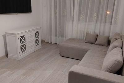 Casă cu 3 camere cu Teren 65 Mp în ICIL - 4