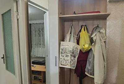 Apartament cu 2 camere semidecomandat în Milcov - 1