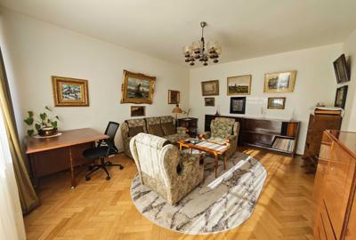 Apartament cu 2 camere decomandat în Semicentral - 3