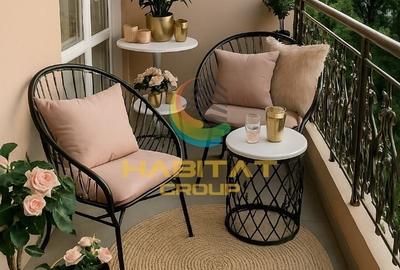Apartament cu 4 camere decomandat în Berceni - 7